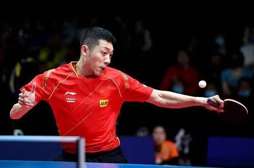 杯赛的竞逐 杯赛的竞逐