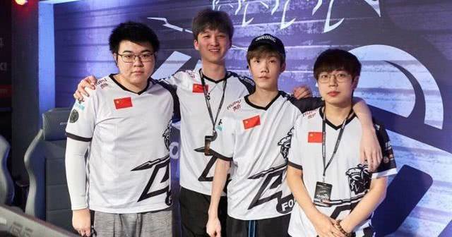 杯赛的竞逐 杯赛的竞逐