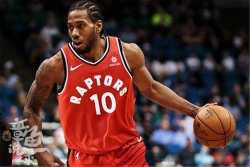 测用户的心 测用户的心