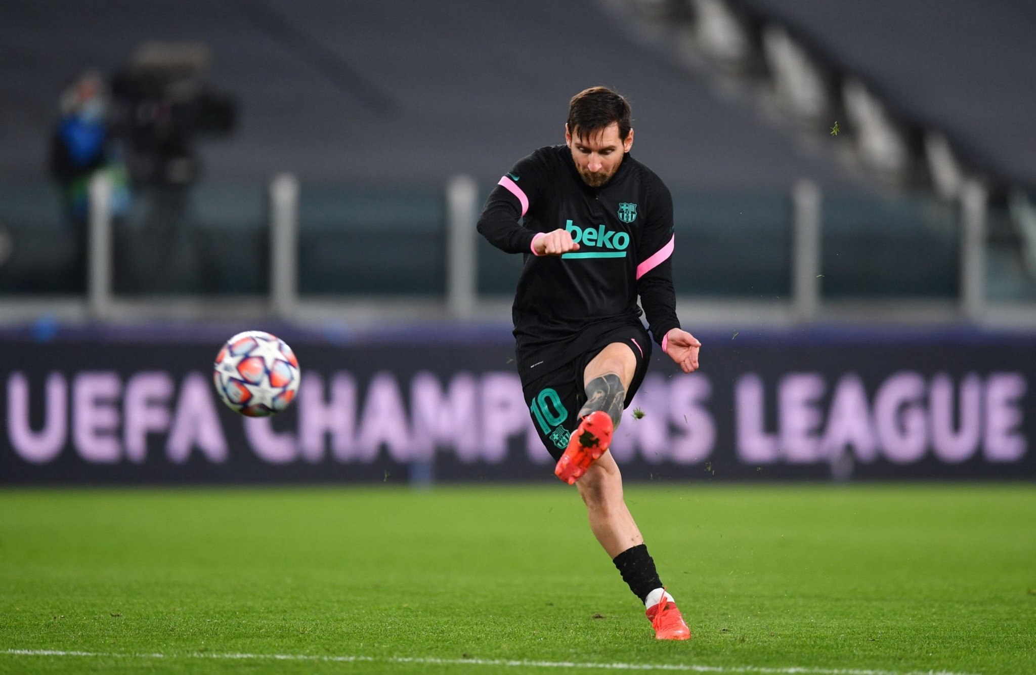 创新的结晶 创新的结晶