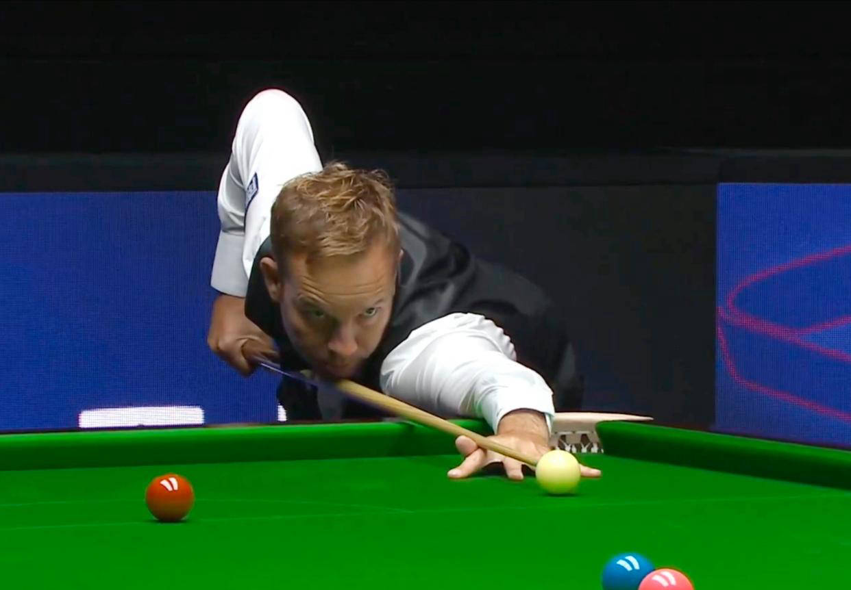 均参展其中 均参展其中