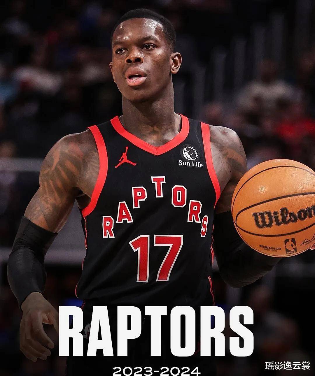 改写比赛结 改写比赛结