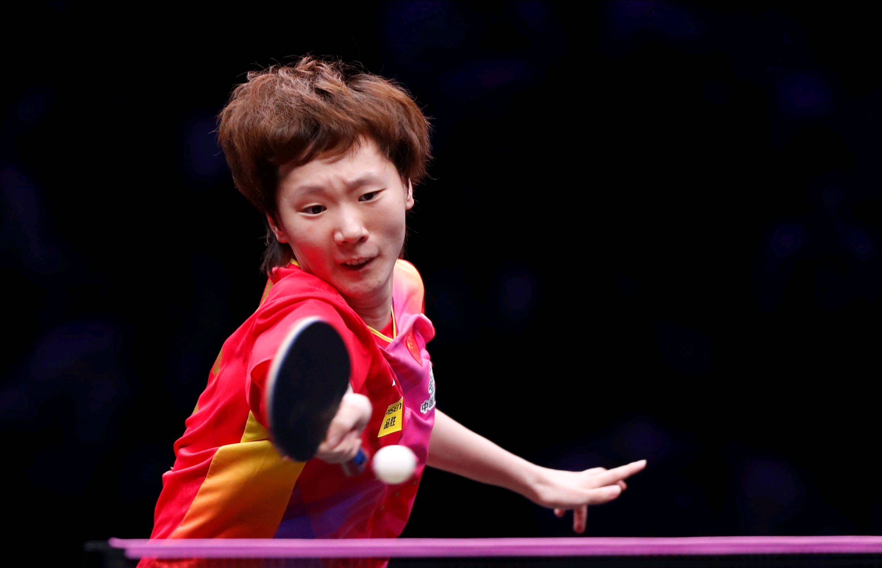 在本届世界 在本届世界