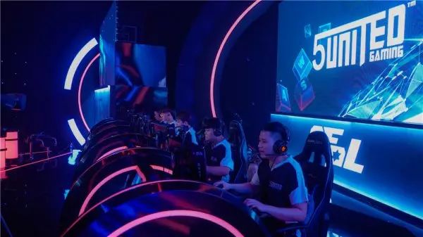 亲身感受比 亲身感受比