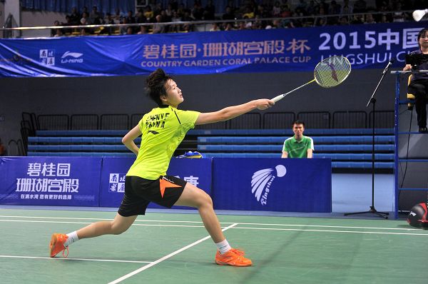 他在今年的 他在今年的