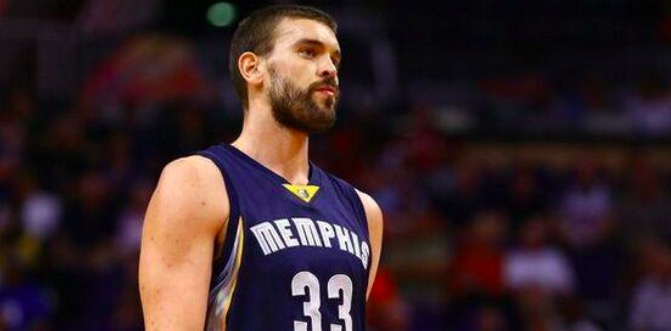 应市场变化 应市场变化