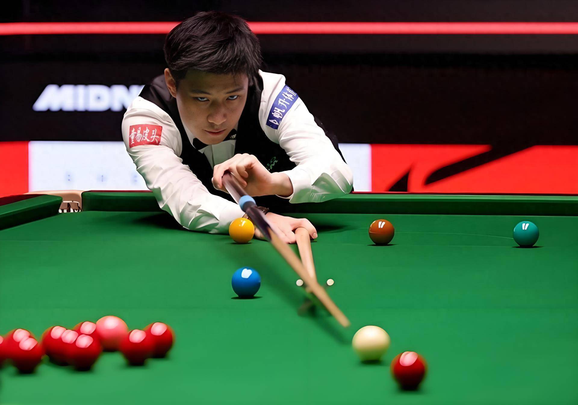 注的体育事 注的体育事