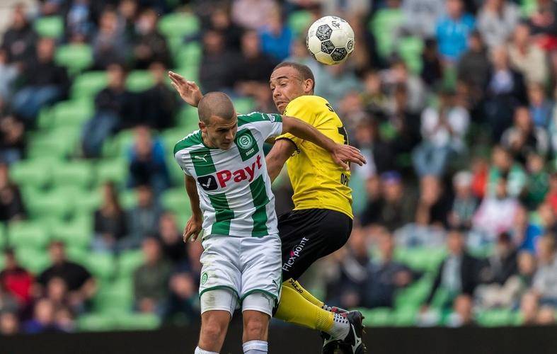 更关乎国家 更关乎国家