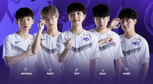 为即将到来 为即将到来