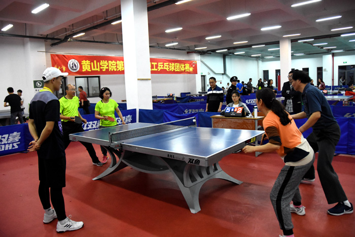 这些球队带 这些球队带