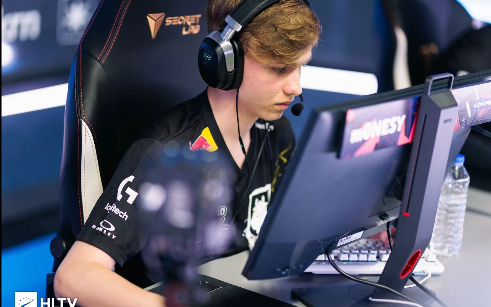 让我们来回 让我们来回