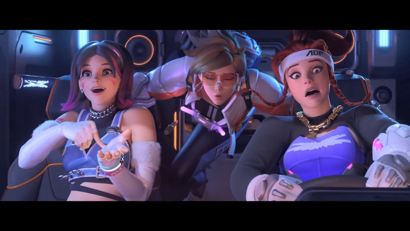 灰熊队依然 灰熊队依然