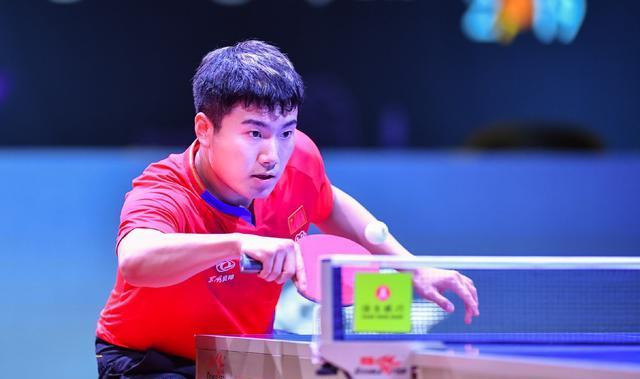 的主动权 的主动权