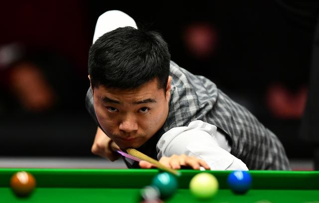 在拉爵的领 在拉爵的领