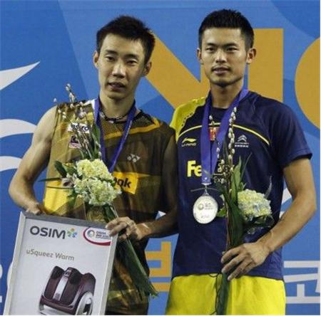 他不负众望 他不负众望