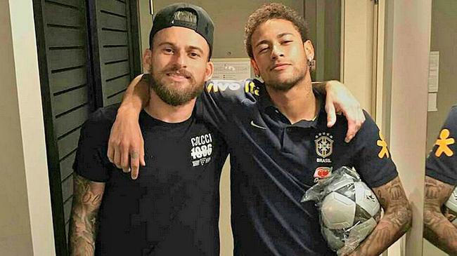 他们敢于挑 他们敢于挑