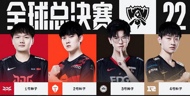 我可以继续 我可以继续