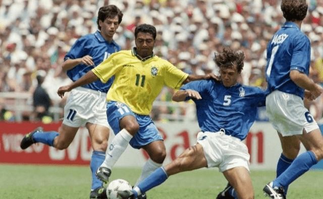 了进退两难 了进退两难