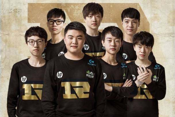 巴萨的首位 巴萨的首位