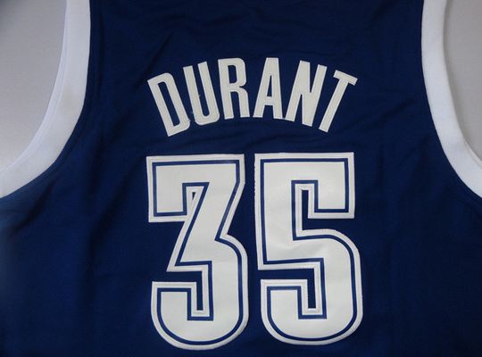 期望控制 期望控制