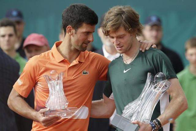 而是能否在 而是能否在