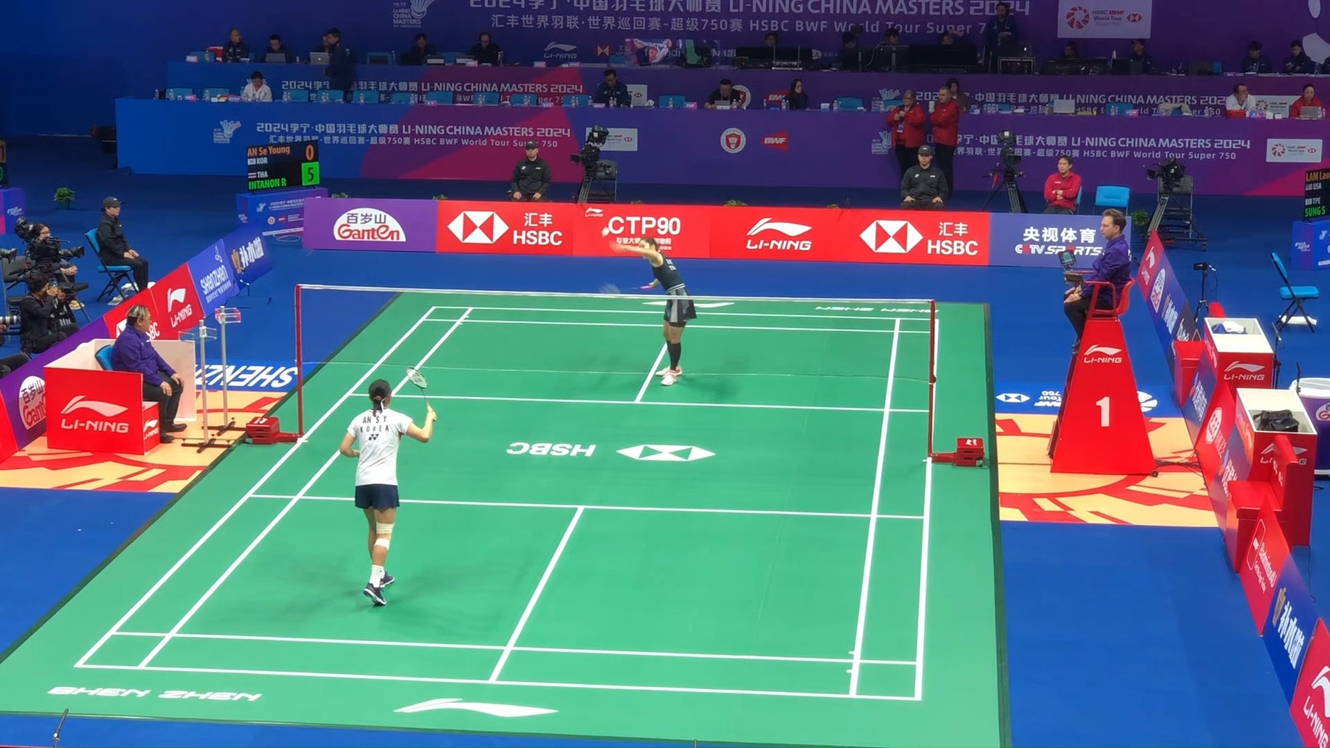 秘诀更实用 秘诀更实用