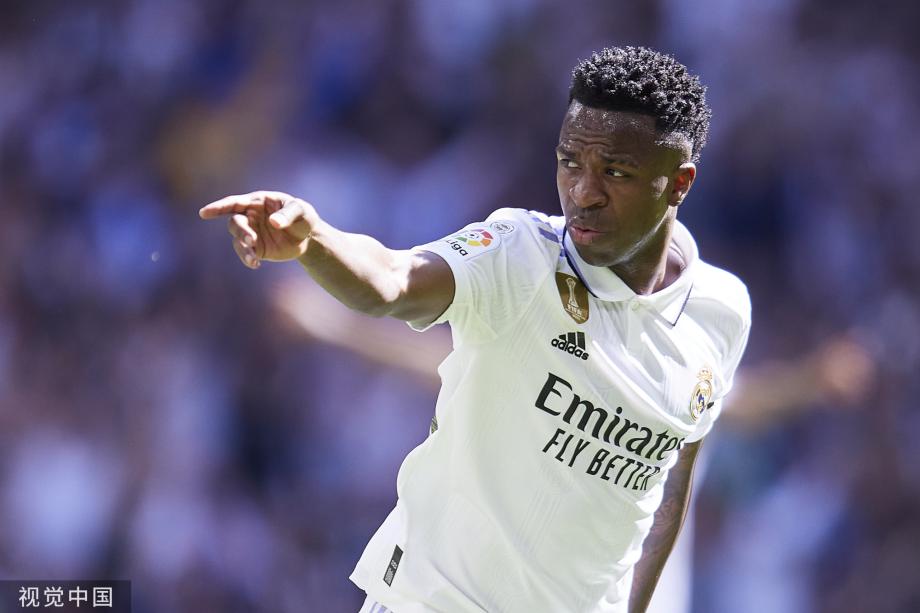 的往往不是 的往往不是