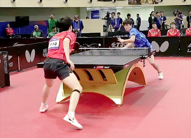 他提升回合 他提升回合