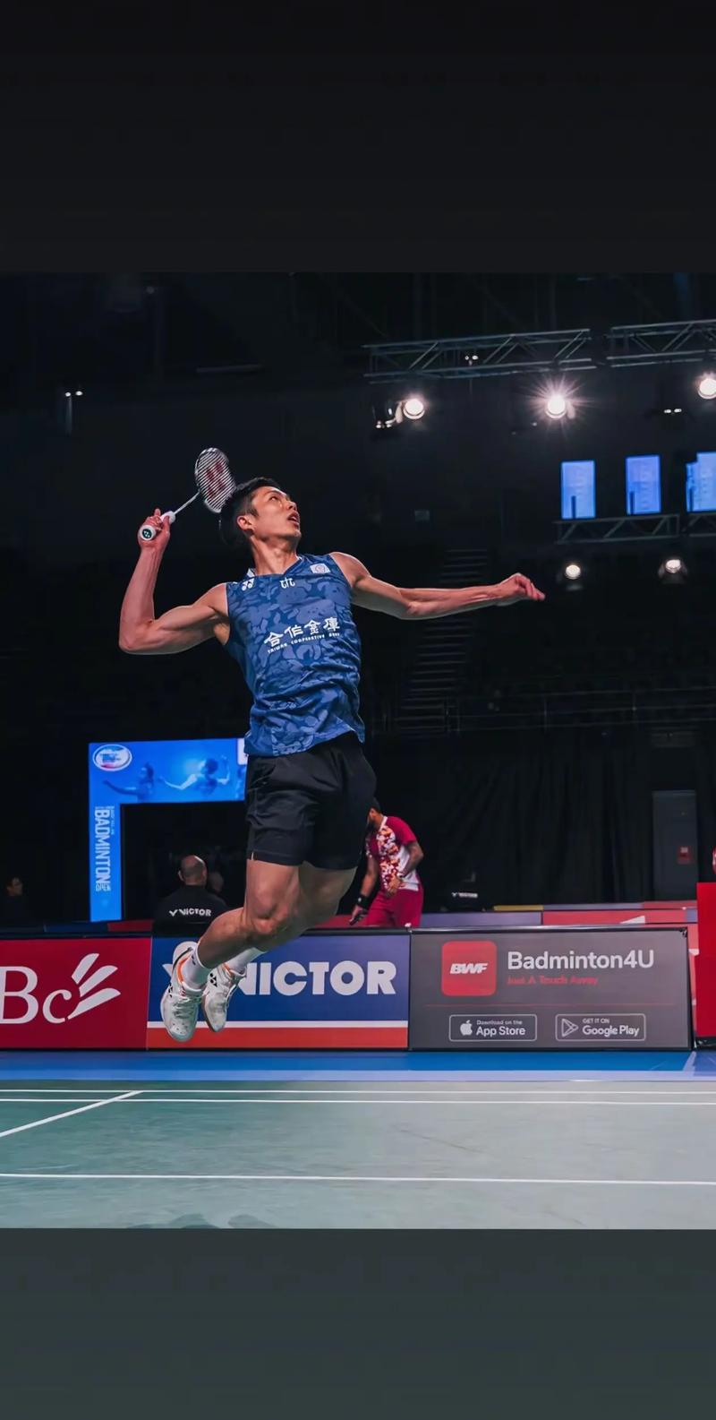 以节奏和角 以节奏和角