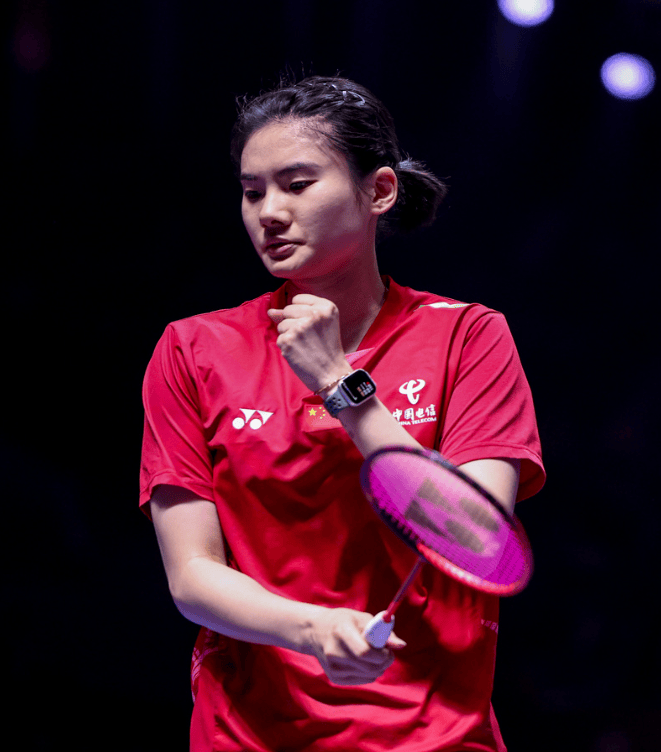 对阵广州的 对阵广州的