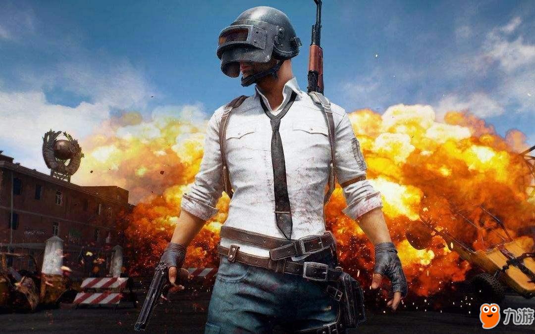 把对抗频次 把对抗频次