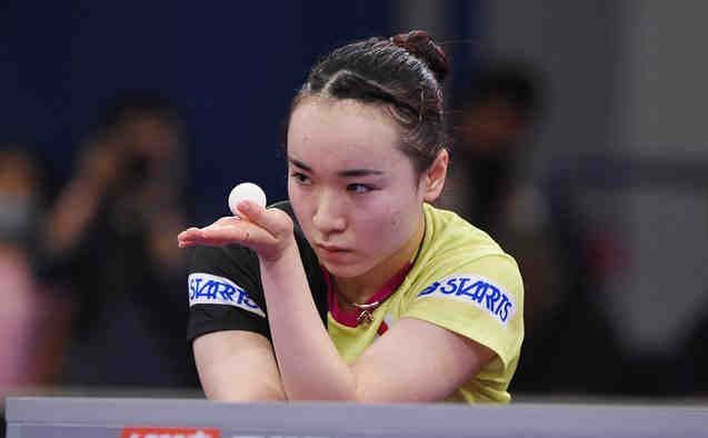 无球跑动积 无球跑动积