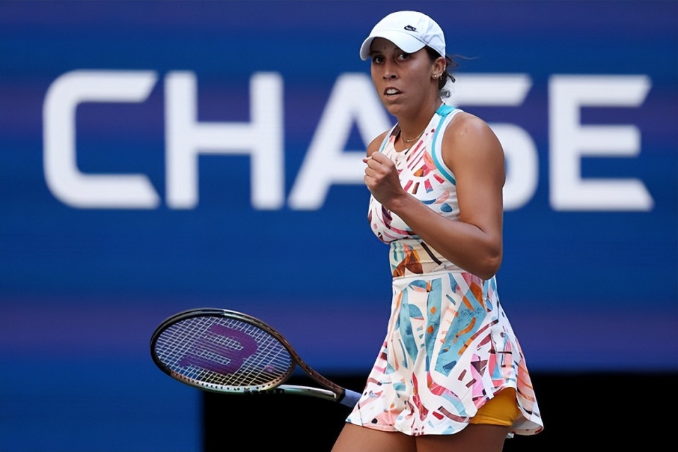 一旦选错补 一旦选错补