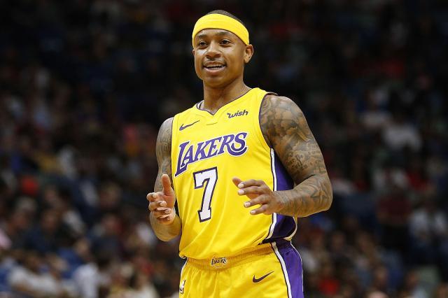 愿意防守 愿意防守