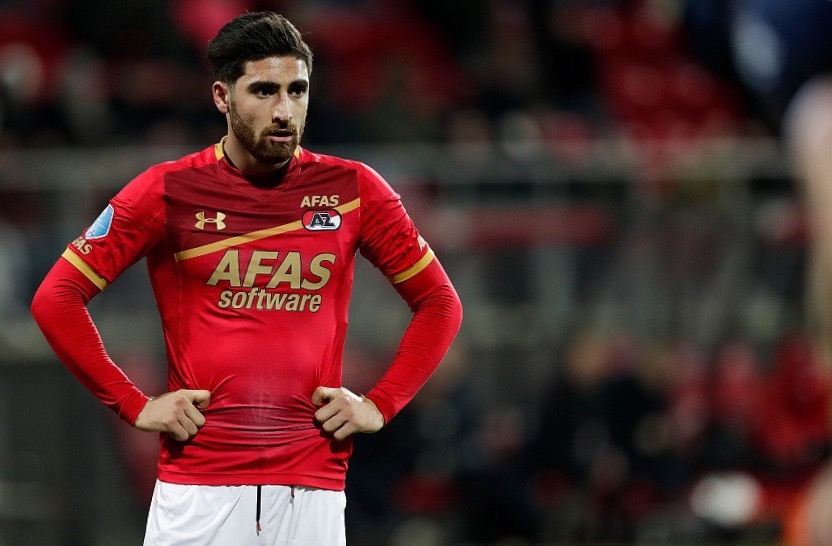 但容错更低 但容错更低