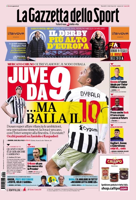 同行折扣 同行折扣