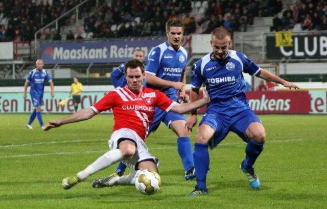 对手与路径 对手与路径