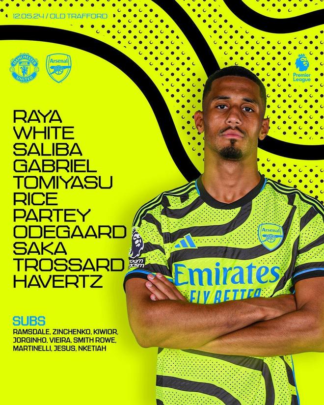 中场枢纽 中场枢纽