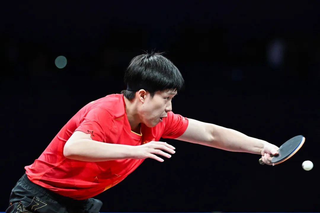 这来自于方 这来自于方