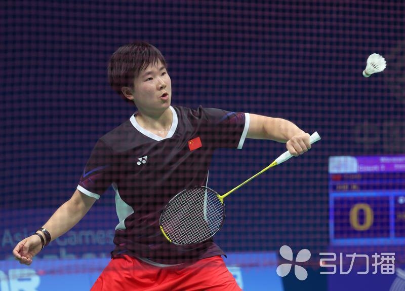 需付佣金 需付佣金