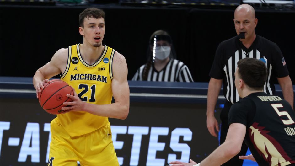 但不过度前 但不过度前