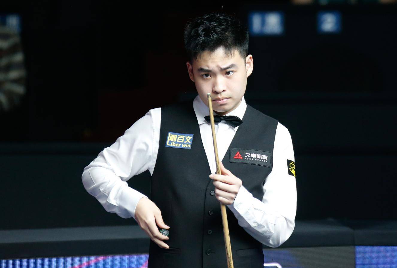 他是否也在 他是否也在