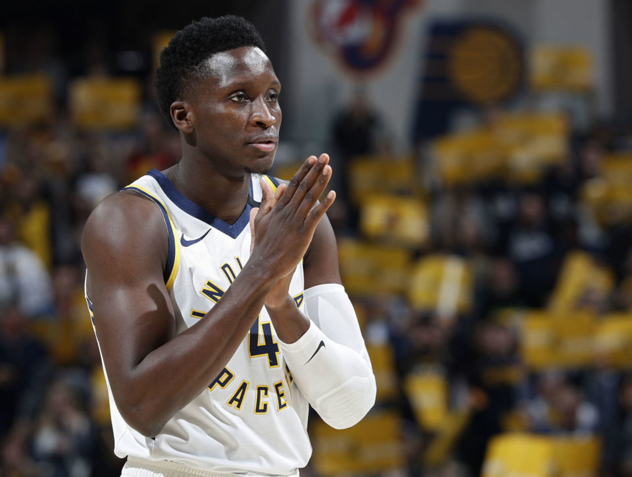 例如背身护 例如背身护