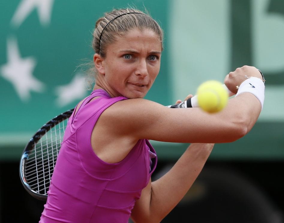 的二次进攻 的二次进攻