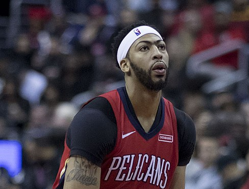 这不只是信 这不只是信