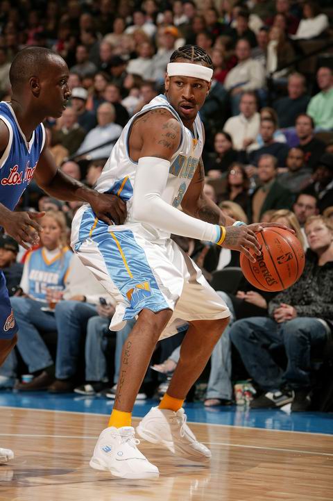 玩法革新 玩法革新