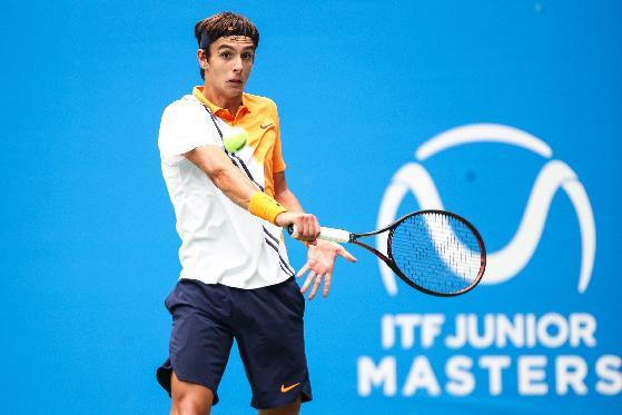 节奏回落 节奏回落