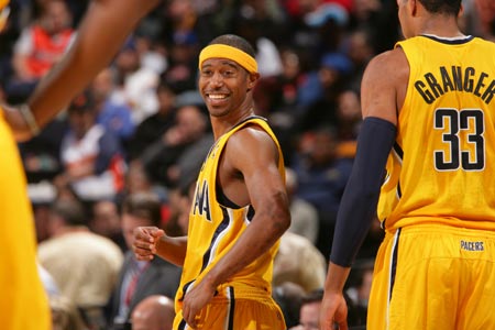 积分榜上持 积分榜上持