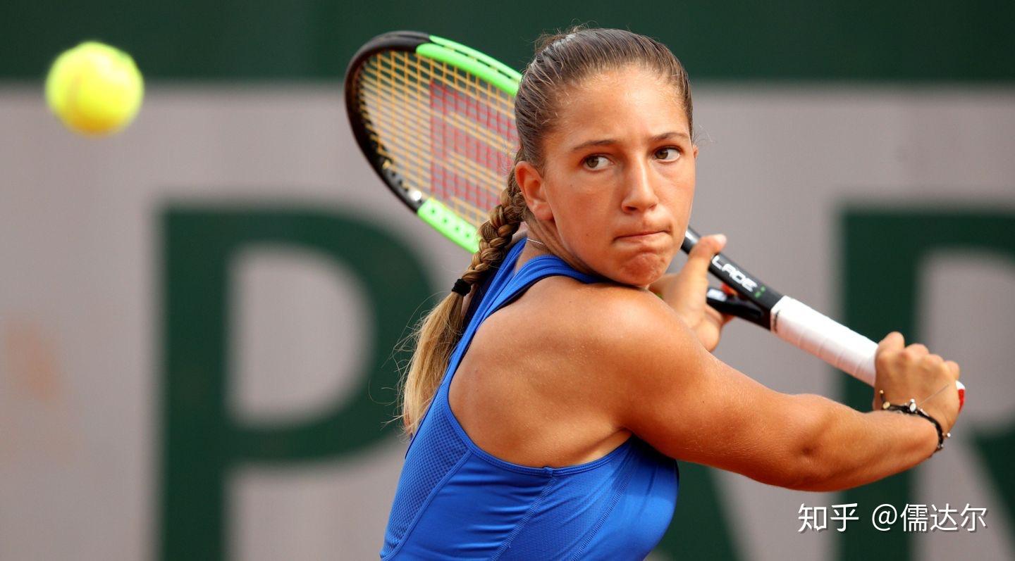 并非偶然 并非偶然