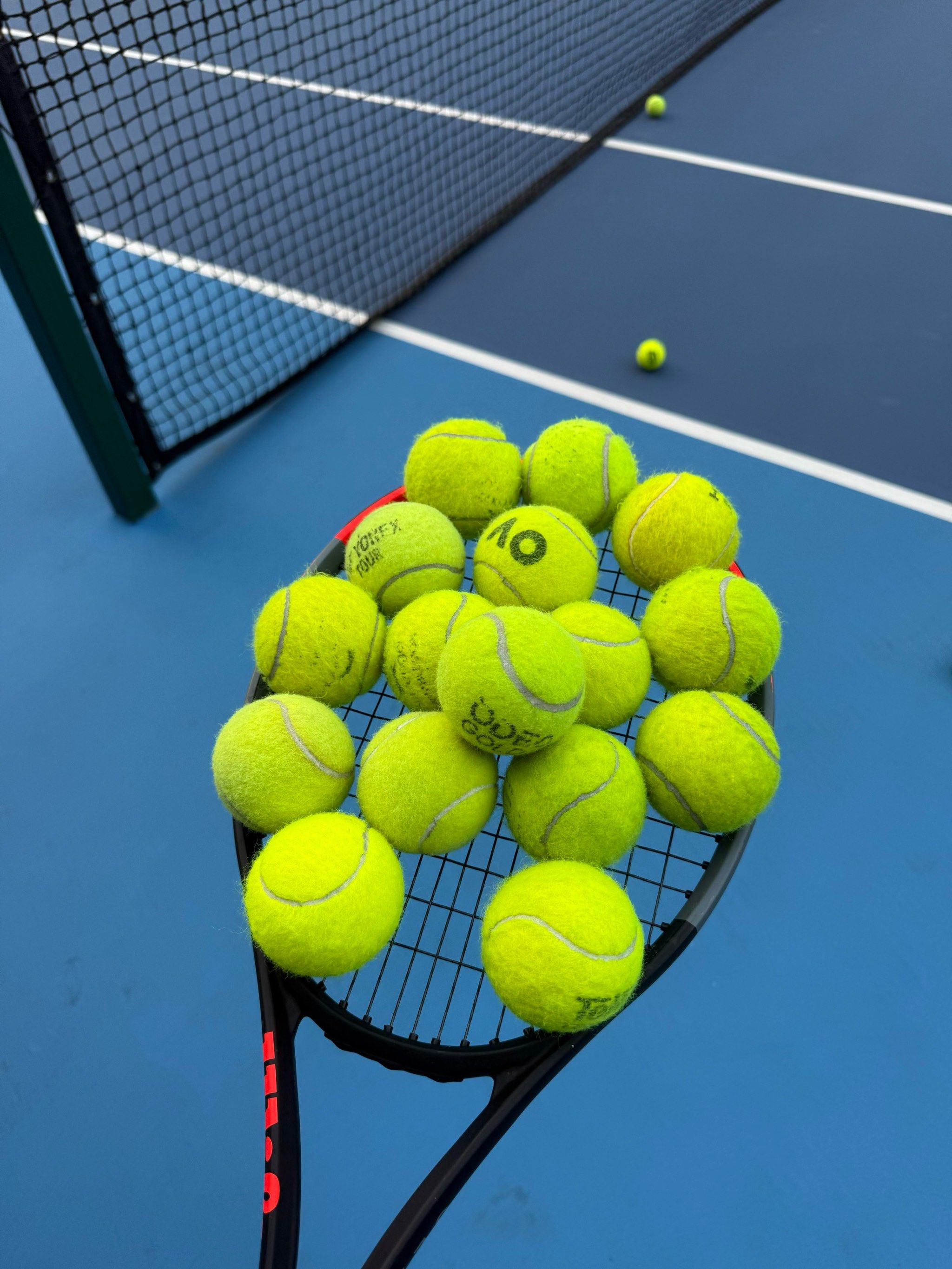 这段高潮的 这段高潮的